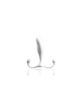 Aneros MGX Trident White Male G Spot Stimulator Prostate Toys